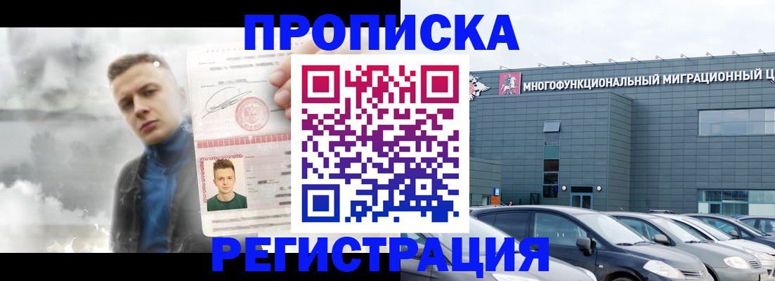 прописка 2025 в Сальске